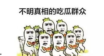 吃瓜群众房价,房价涨跌背后的民生焦点