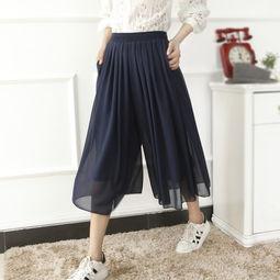 吃瓜群众平底鞋,吃瓜群众的时尚新宠