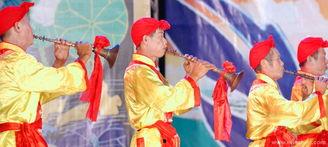 群众吃瓜的表演节目视频,群众吃瓜表演节目精彩瞬间