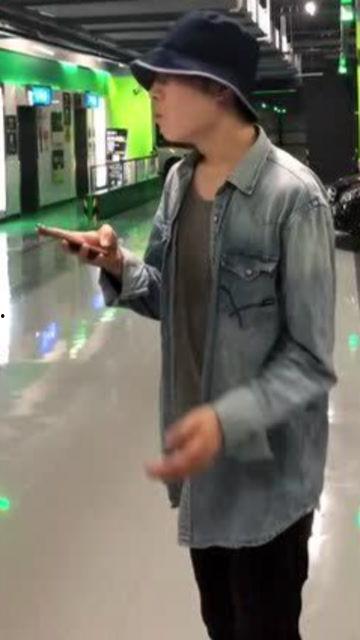 吃瓜群众小阿姨视频,揭秘娱乐圈幕后故事