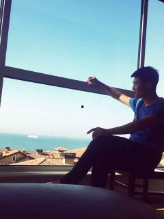 三台吃瓜群众视频大全,趣味横生的社会百态