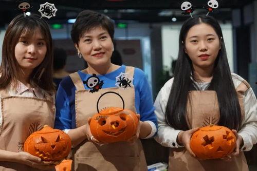 咏春vs吃瓜群众,一场传统武术与现代围观者的较量