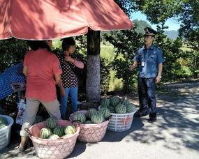 九十年代之我的吃瓜群众,见证“吃瓜群众”的崛起与时代变迁