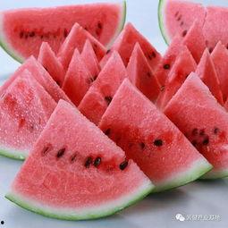 吃瓜群众最佳视角,吃瓜群众视角下的明星幕后故事