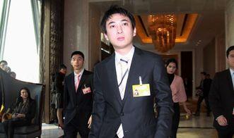 吃瓜群众专家是谁啊视频,揭秘网络红人背后的故事