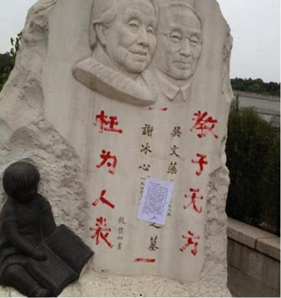 教子无方是冰心吃瓜群众,揭秘“教子无方”背后的冰心吃瓜群众视角