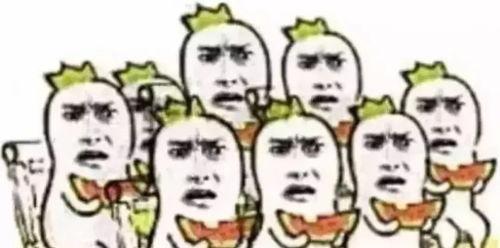 吃瓜群众2188,一场全民参与的娱乐盛宴