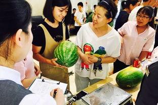 吃瓜群众有亮点