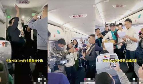 吃瓜群众戴上口罩