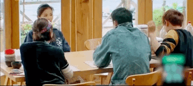 吃瓜群众的八卦心,揭秘明星背后的那些事儿