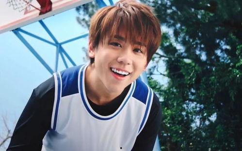 姜涛吃瓜群众,揭秘娱乐圈幕后真相