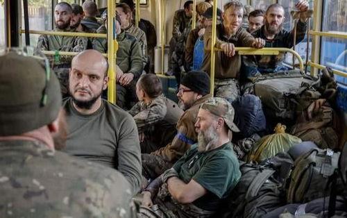 吃瓜群众俄罗斯