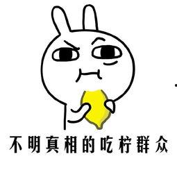 吃瓜群众搞笑图片高清,高清搞笑图片，吃瓜群众欢乐集结