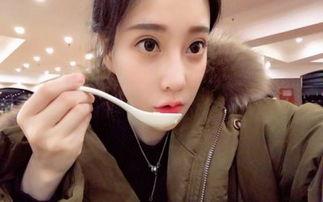 冯提莫吃瓜群众,瓜田李下，吃瓜群众热议不断