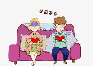 吃瓜群众动漫的图片大全,趣味横生的动漫瞬间大盘点