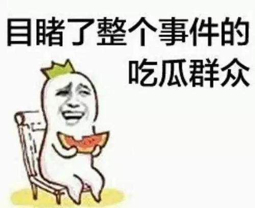 吃瓜群众张小金是谁,网络红人的崛起之路