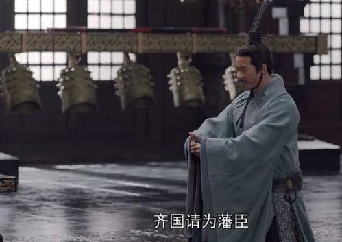 容昭仪吃瓜群众,揭秘宫廷背后的八卦风云