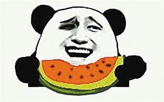吃瓜群众可以好好吃吗,畅享瓜界盛宴，轻松吃瓜指南