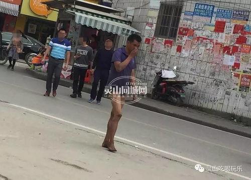 只是路过的吃瓜群众,揭秘娱乐圈幕后故事