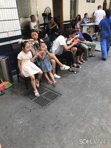 吃瓜群众的感动视频